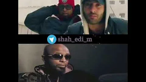 #رپ_فارسی #اتحاد #صدای_اتحاد sound of unity(3)