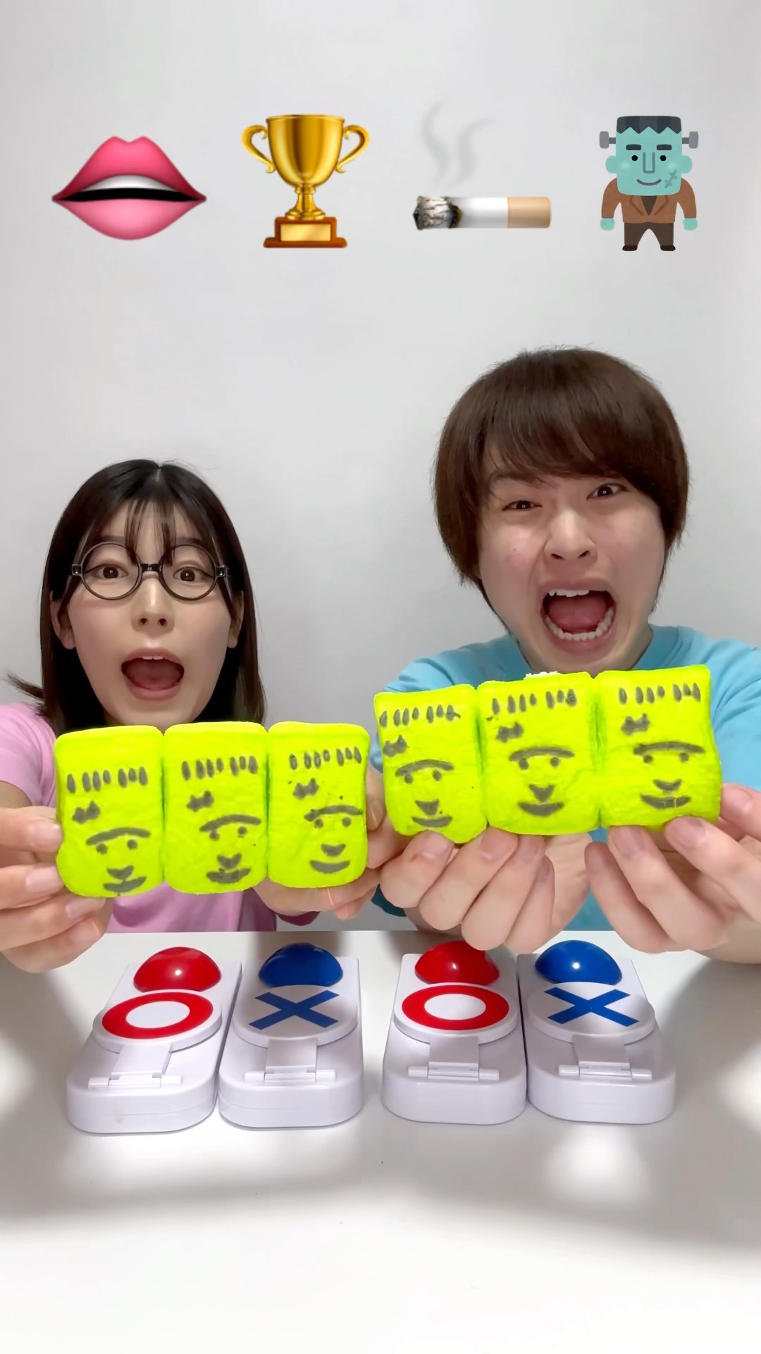 Saito09 funny video ??? #shorts