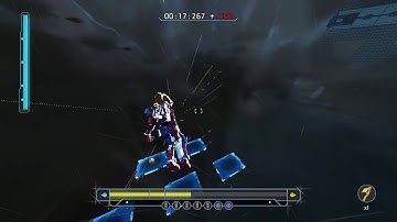 Super Cloudbuilt Desire 01:25.487