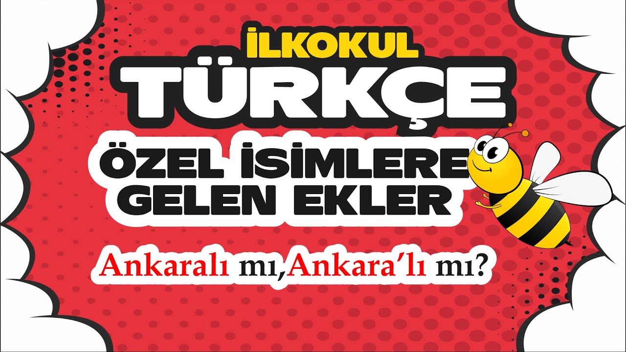 lkokul-t-rk-e-zel-simlere-gelen-ekler-uzaktan-e-itim-youtube
