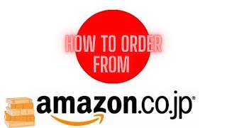 How to order Coloring Books from Amazon Japan Viewer Request Adult Coloring