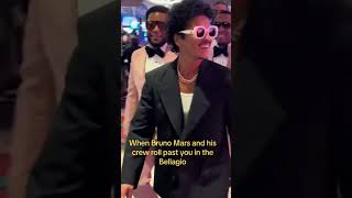 credit from Jaysontaylor23// TikTok. The Pinky Ring🍸✨💍