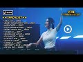 DJ BREAKBEAT BARAT TERPOPULER FYP SUPER MELODY 2025 - JOANNA x BABY FAKE DON'T GO x MIRACLES