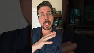Ancient Petroglyphs Reveal All! | TikTok Reaction