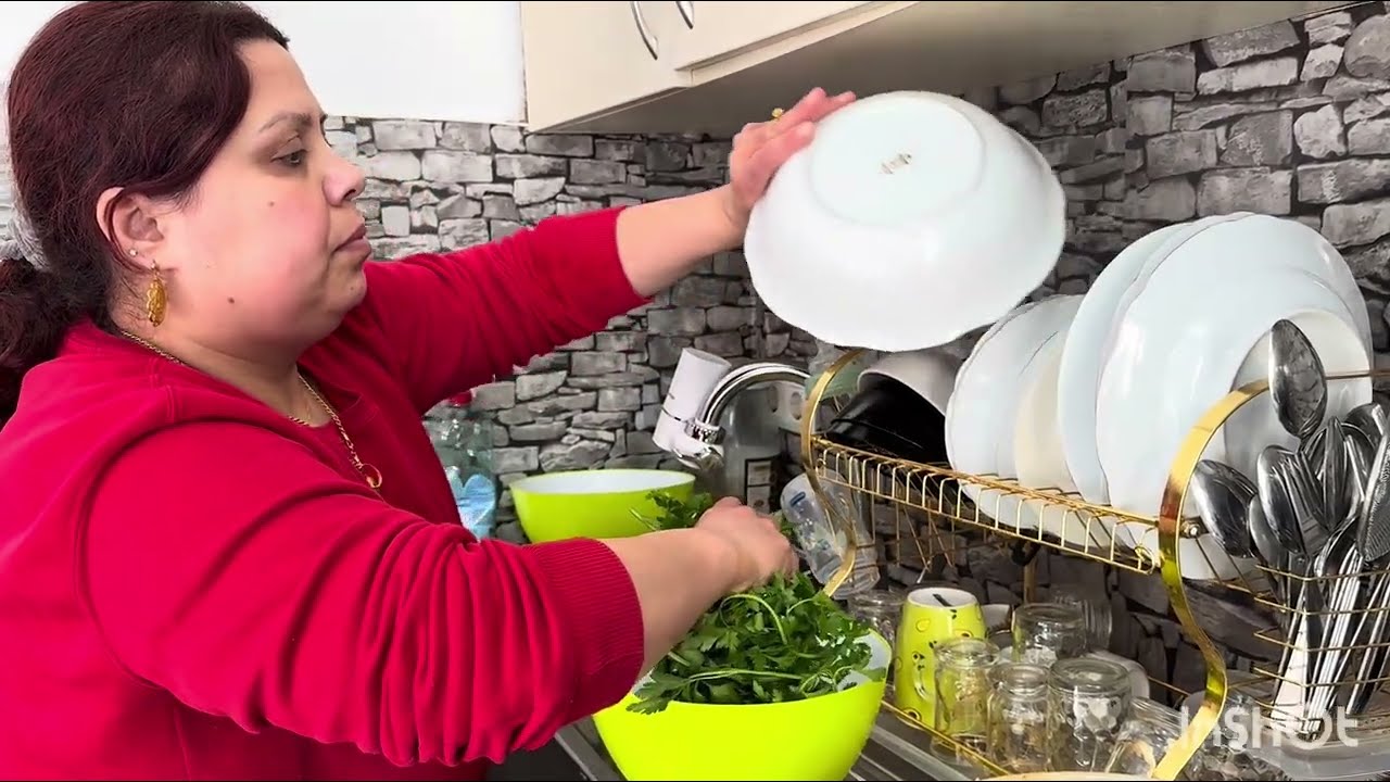 مشاوي على افطار كباب و شقف رمضان كريم علينا و عليكم يارب