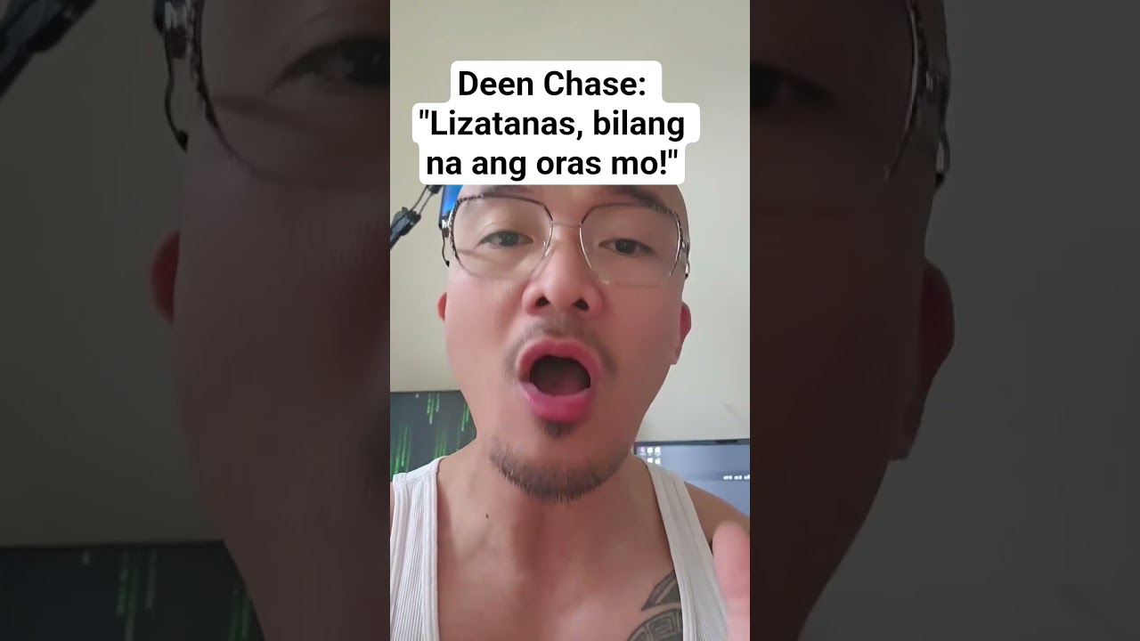 Paolo Tantoco's cause of death has been released by the COUNTY OF LOS ANGELES CORONERS OFFICE!