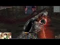 Ghost Hunter Lineage 2 Classic Gran Kain PvP/ Sieges/21.5.18/ by eoL69