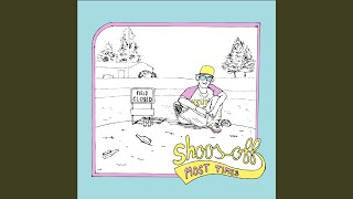 Video thumbnail of "Shoos Off - East Coast Women"