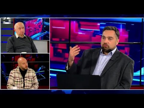 „პროცესები ღმა მოლოდინებზე და ცვლილებებზეა მიმართული“ 3+3 ფორმატი და საქართველოს არჩევანი