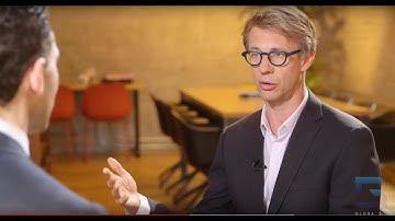 Evaluating Cancer Treatments - Jeremy Bridge-Cook, Rna Diagnostics