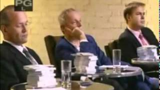 Dragon_Den - Umbrella Vending Machine Information