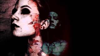 The Black Dahlia Murder: Nocturnal - Nocturnal &amp; Deathmask Divine (Lyric Video)
