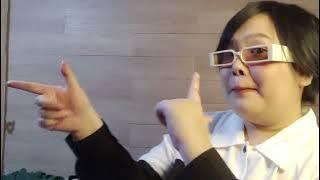 Download lagu Daft Punk - Harder, Better, Faster, Stronger (Cover by djalto)