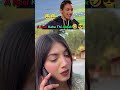 #comedyvideo