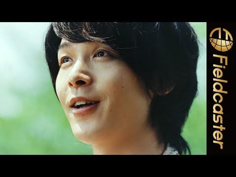 【冒頭の「好きだよ」を逃すな！！！】中村倫也出演「QUICPay」