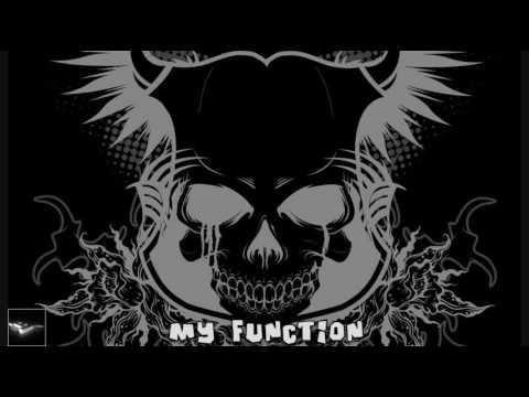 [Hardstyle Music] My Function - Ephixa - 2009 Shuffle Music [HD AUDIO]