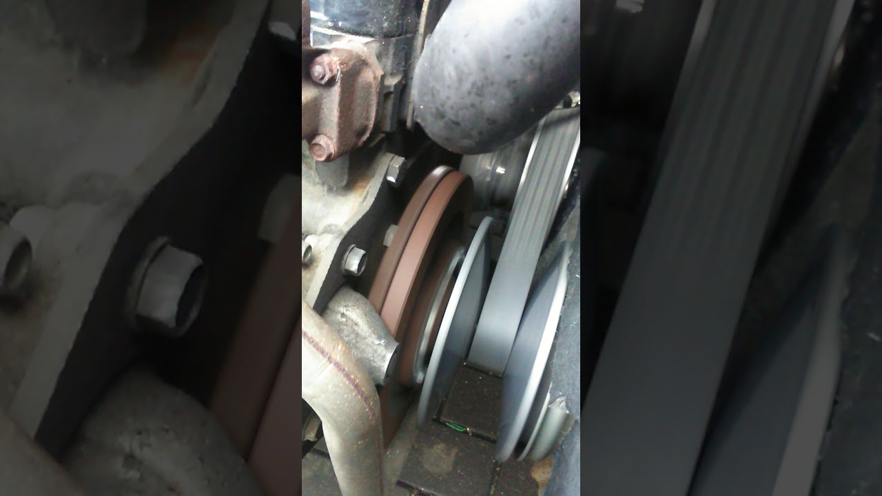 VARIATEUR BOITE JDM
