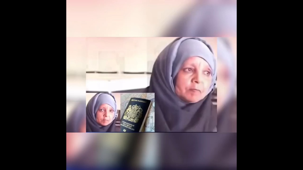 Torenza: How a Fake Country Fooled the Internet