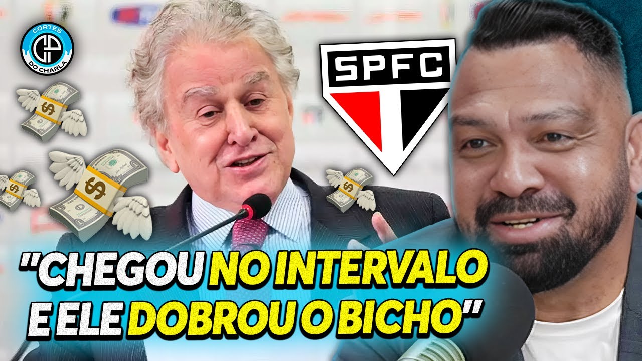 BICHOS DO JUVENAL JUVÊNCIO NO SÃO PAULO