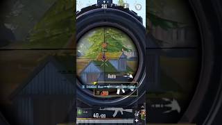 shorts #gaming #game #pubgmobile #pubgm #mobilegame #viral