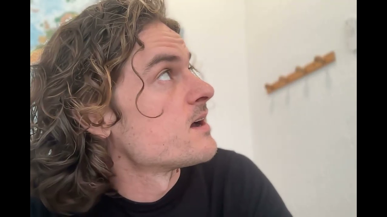 Mar 9 Olatz HE Ana EA Dani RZ