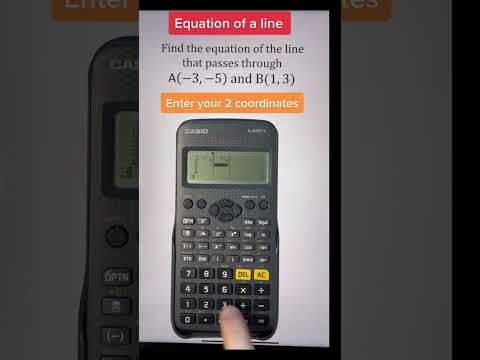 #calculatorhack #mathshack #maths