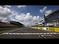 [Assetto Corsa Competizione 神力科莎-競爭] 「神隱特工AGENT-ZEN」 LFM   賽場實況 LIVE