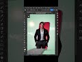 Clipping Mask Short Photoshop Tutorial #Shorts #photoshop #tutorial #art #arts #artist  #graphic