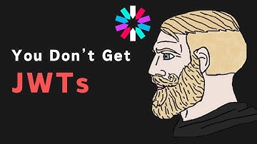 99% of Developers Don