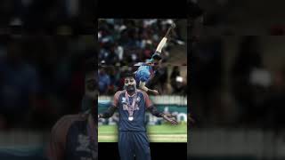 Hardik pandaya editz @MumbaiIndians #hardikpandya #cricket #clips #viralvideo #mumbaiindians