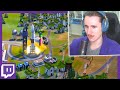 Alla conquista DELLO SPAZIO - CIVILIZATION 6 #6