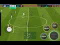 Rivals Roulette EP 1: Playing Each Other (FC Mobile) #football #gaming #youtube