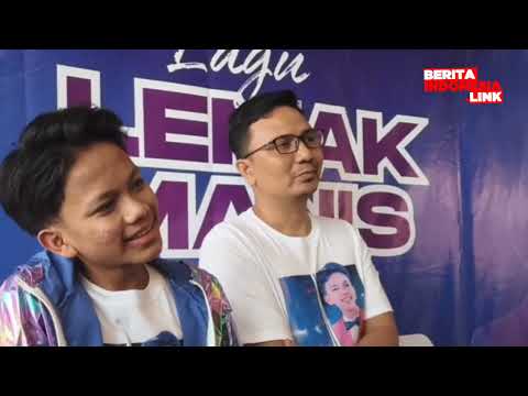 Perjalan Spiritual Farel Prayoga Hingga Memeluk Agama Islam