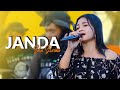 versi Jaranan - JANDA ~ Sela Silvina   |   Rakha Gedruk Samboyoan