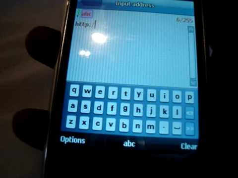 titidirectonline.co.uk Sciphone i68+ Review