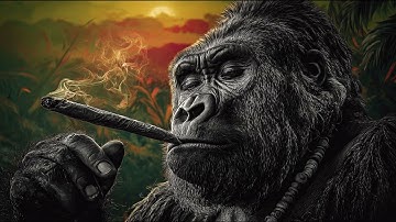 🌴 Welcome to Relaxing Dub Reggae Mix – Good Vibes Only [Episode 66]! 🌴