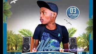 Cinderella Hit 2022  Shebeshxt X Naqua Sa X Phobla On The Beat X Prince Zulu X Mckay Johnson