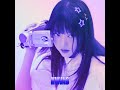 K-POP X HOUSE