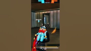 comment your uid for 1v1#freefire #comment #uid