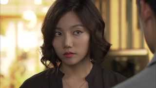 [HIT] Two Mothers - Lee Chae-young accidentally runs into the father of her child from the past. ...