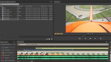 Introduction to Prelude CS6