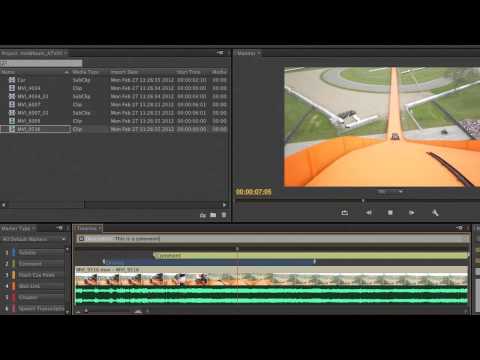 Introduction to Prelude CS6
