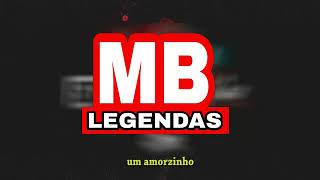 50 Cent - No Romeo No Juliet ft. Chris Brown (Legendado - Tradução) BR 🔰
