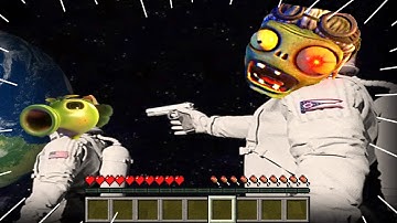 astronaut is toxic in gw2