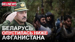 Лукашенко сделал ещё один шаг в подготовке страны к войне / BelNews