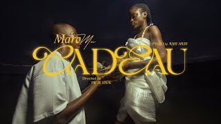 Mxrcmu - Cadeau Video By The Bx Visual