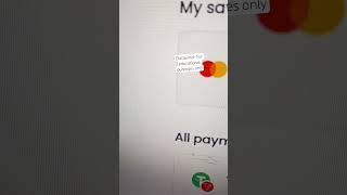 Download Lagu Starting Forex Trade EP#01 MP3