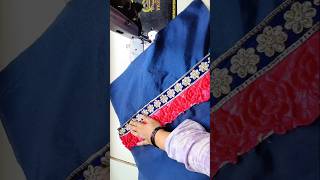 Best sewing tips and tricks #sewingtutorial #fashion #diy #shorts #trending #viralshorts #youtube