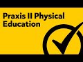 Praxis ii biology: #1 study guide, flashcards, and exams | article
education