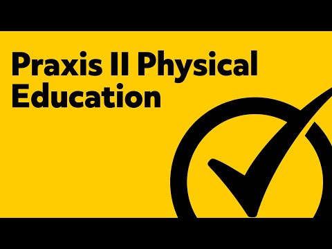 Video: Praxis 2-ni praksisdən əvvəl qəbul edə bilərəmmi?